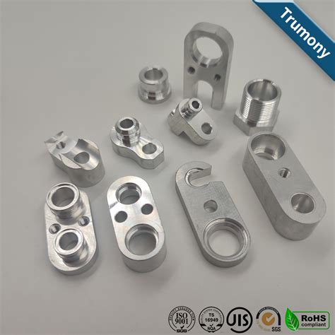 cnc aluminum parts pricelist|block of aluminum for cnc.